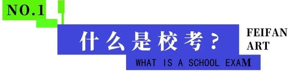 24737_hckl_6517.jpg 24737_hckl_6517.jpg