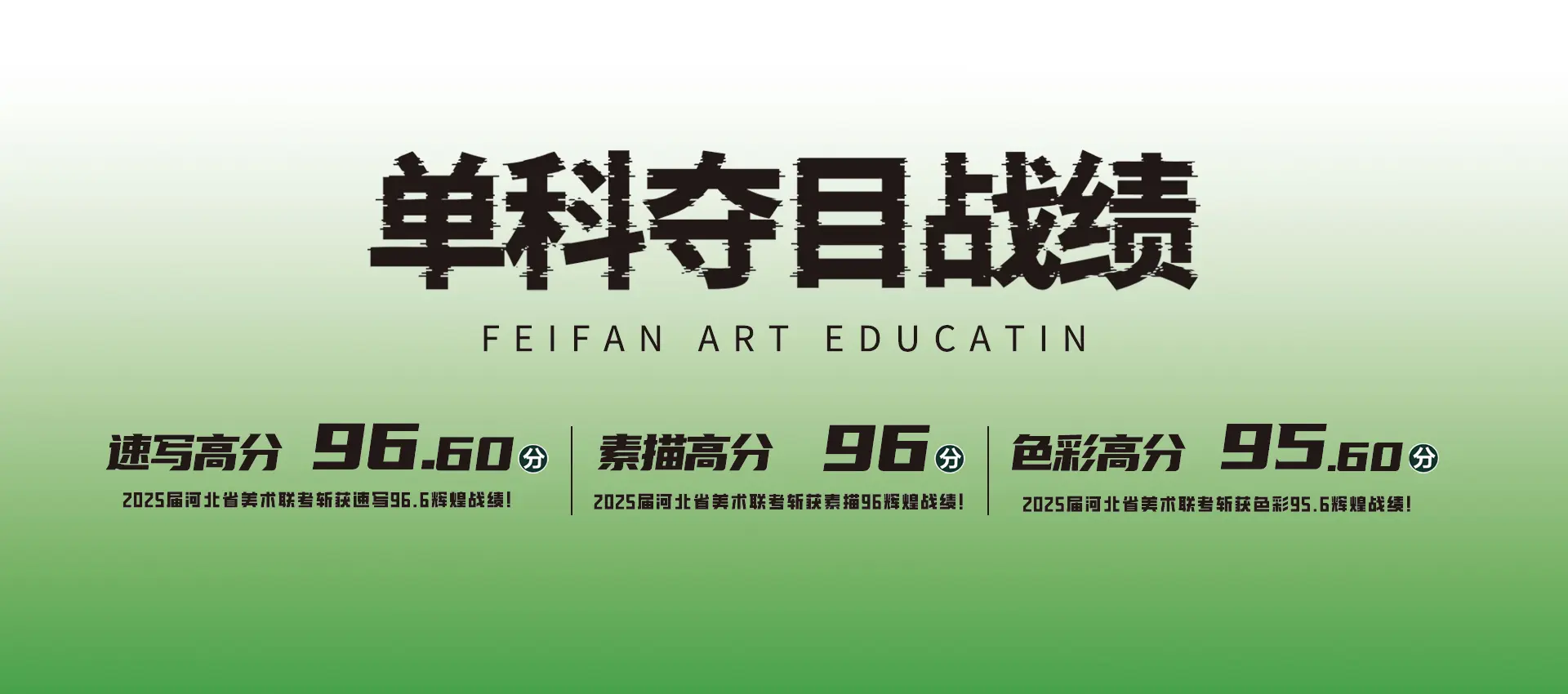 画室培训,美术培训班,美术培训机构